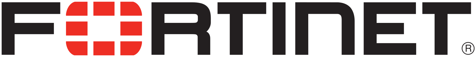 Fortinet