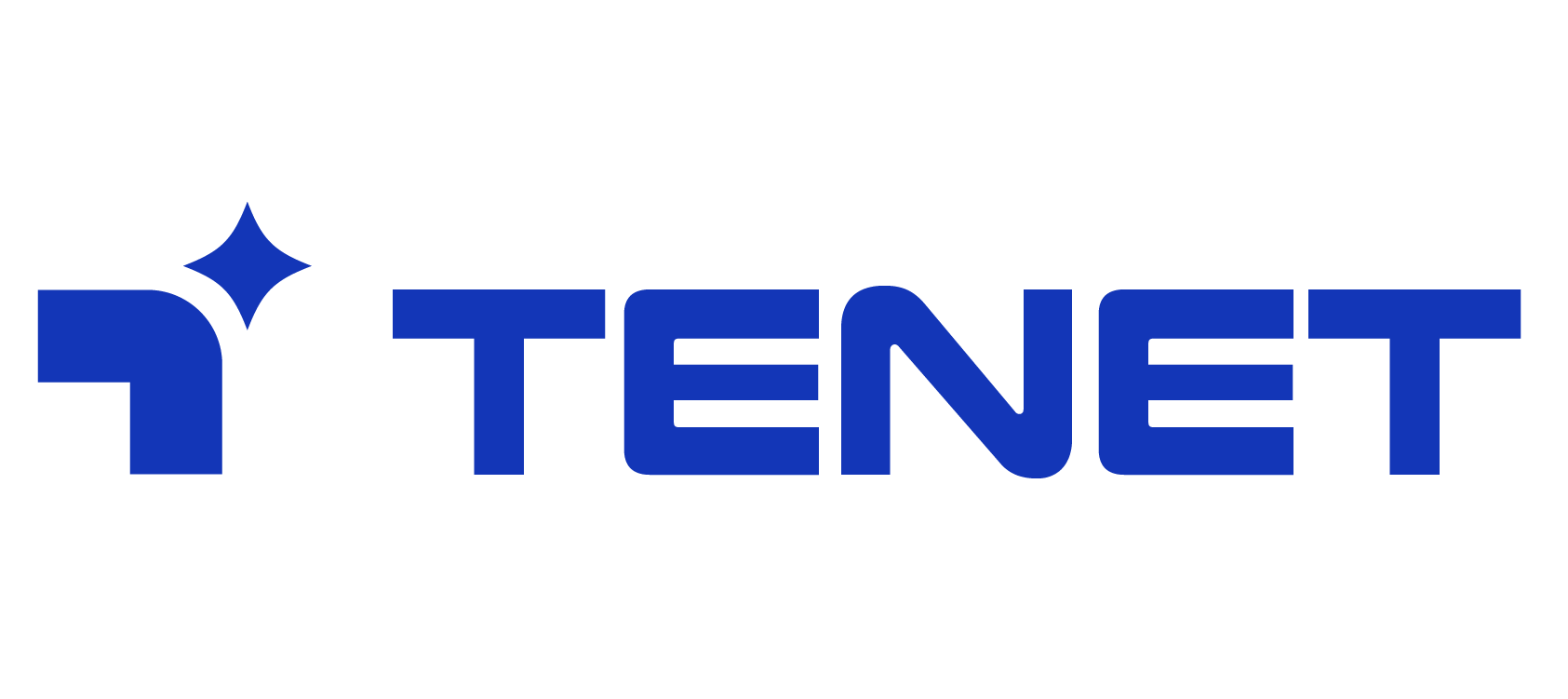 Tenet